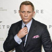 OKJ.Daniel Craig3.1