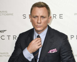 OKJ.Daniel Craig3.1
