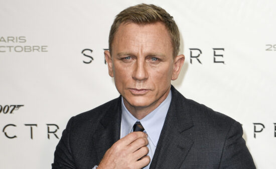 OKJ.Daniel Craig3.1