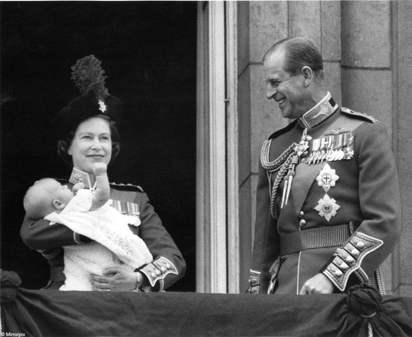 OKJ.Prince-Philip.2.2