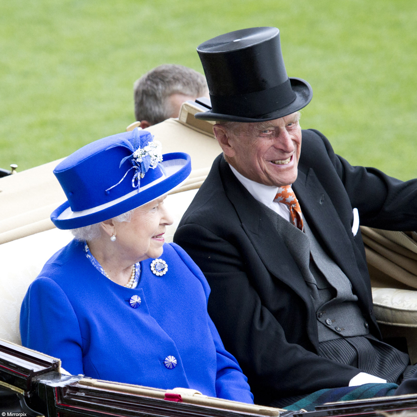 OKJ.Prince-Philip.2.3