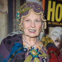 OKJ.Vivienne Westwood2.1