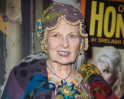 OKJ.Vivienne Westwood2.1