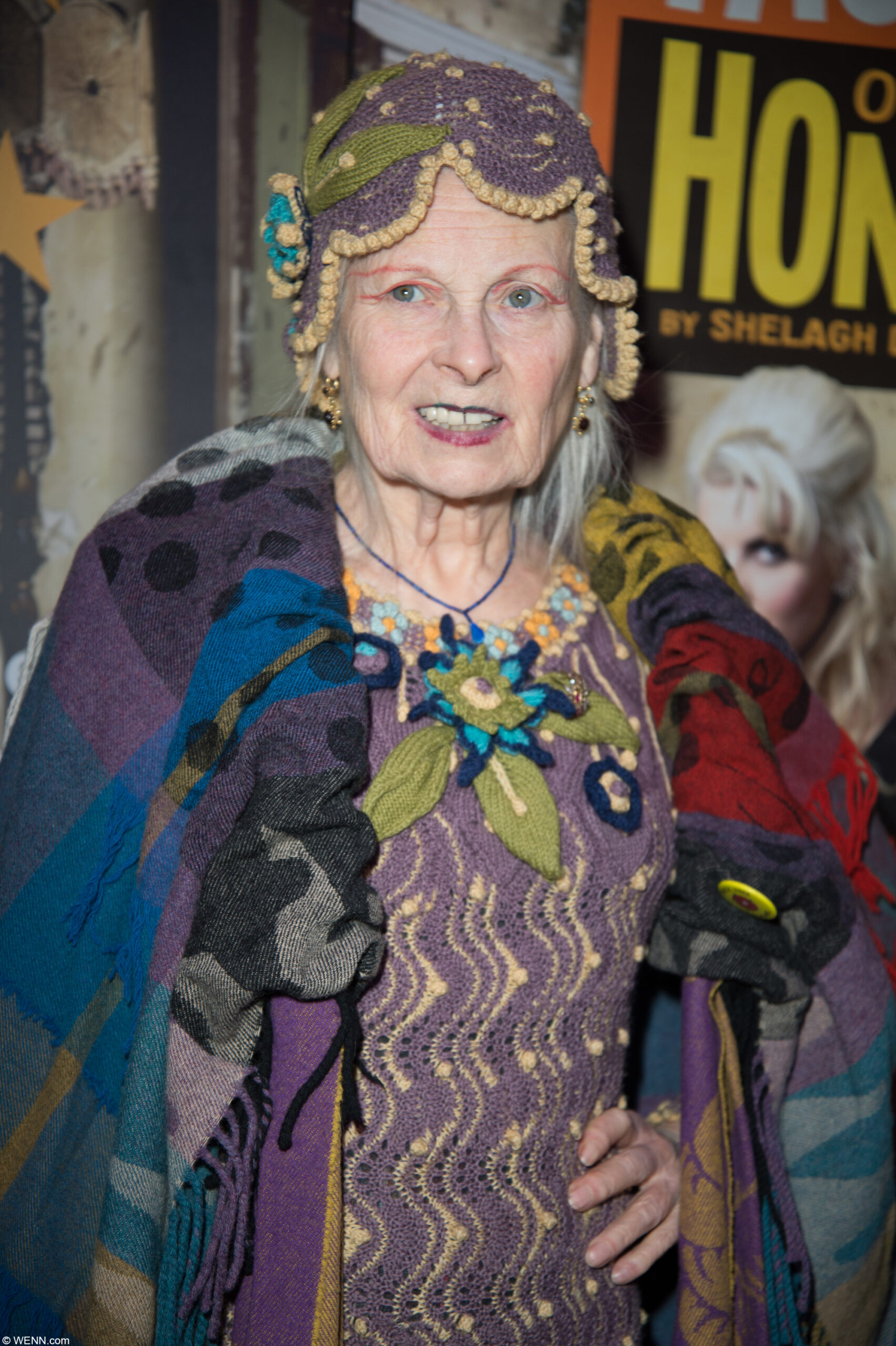 OKJ.Vivienne Westwood2.1