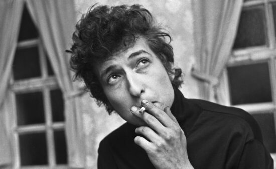 OKJ.Bob-Dylan1.1
