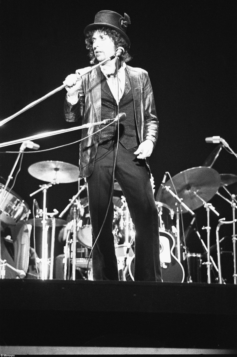 OKJ.Bob-Dylan1.2