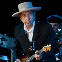 OKJ.Bob-Dylan2.1
