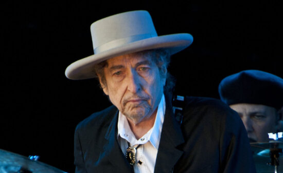 OKJ.Bob-Dylan2.1