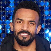 OKJ.Craig David.1.1