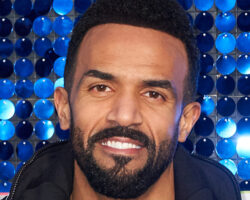 OKJ.Craig David.1.1