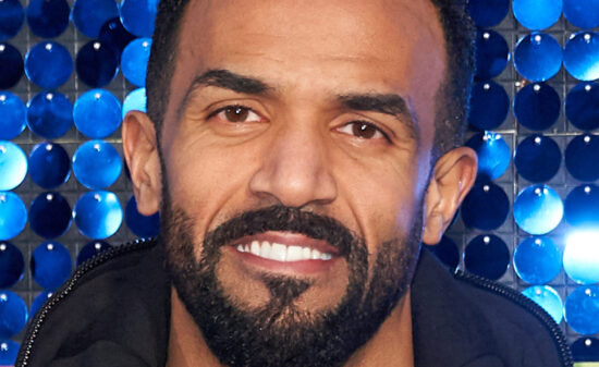 OKJ.Craig David.1.1