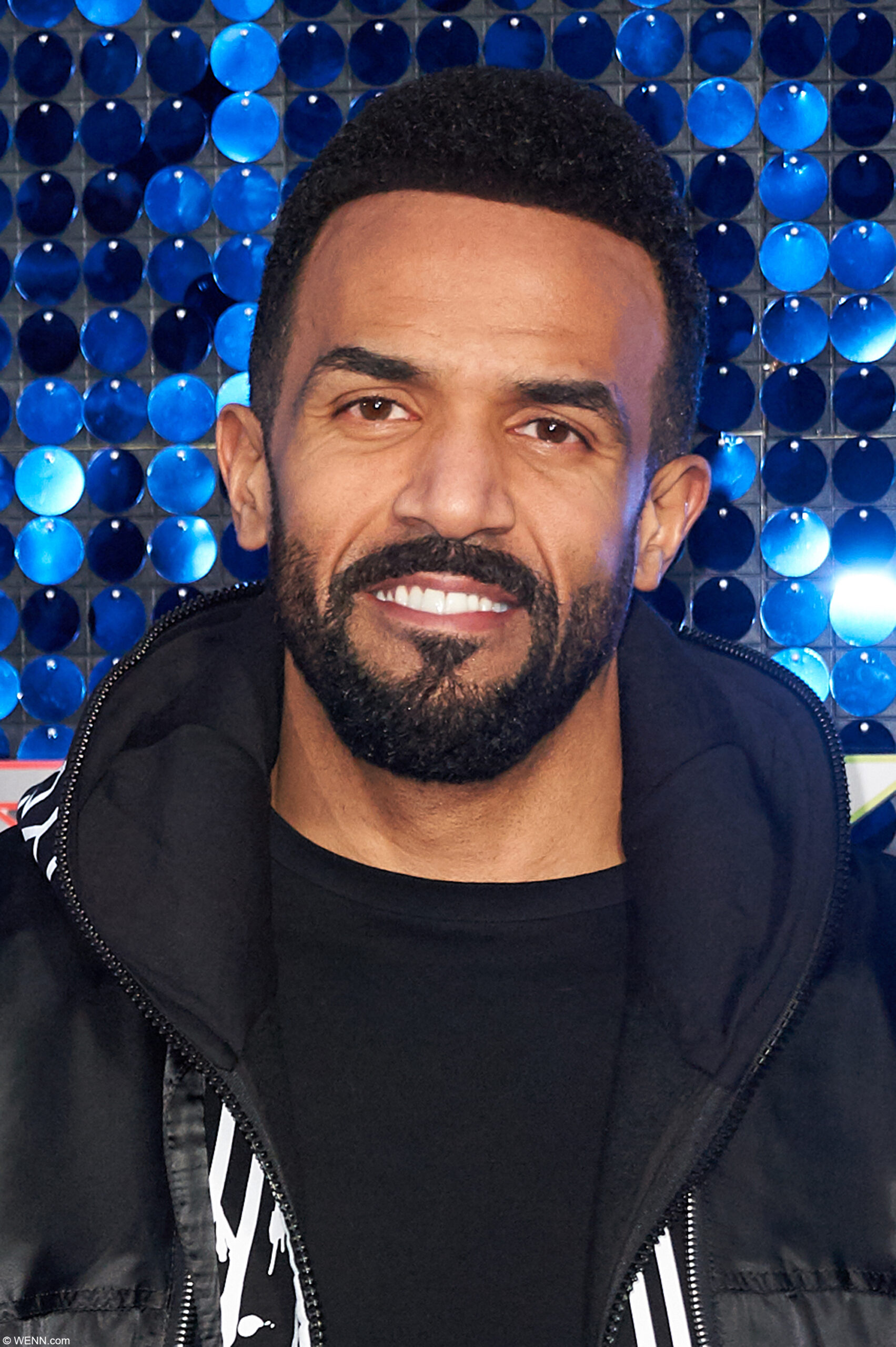OKJ.Craig David.1.1