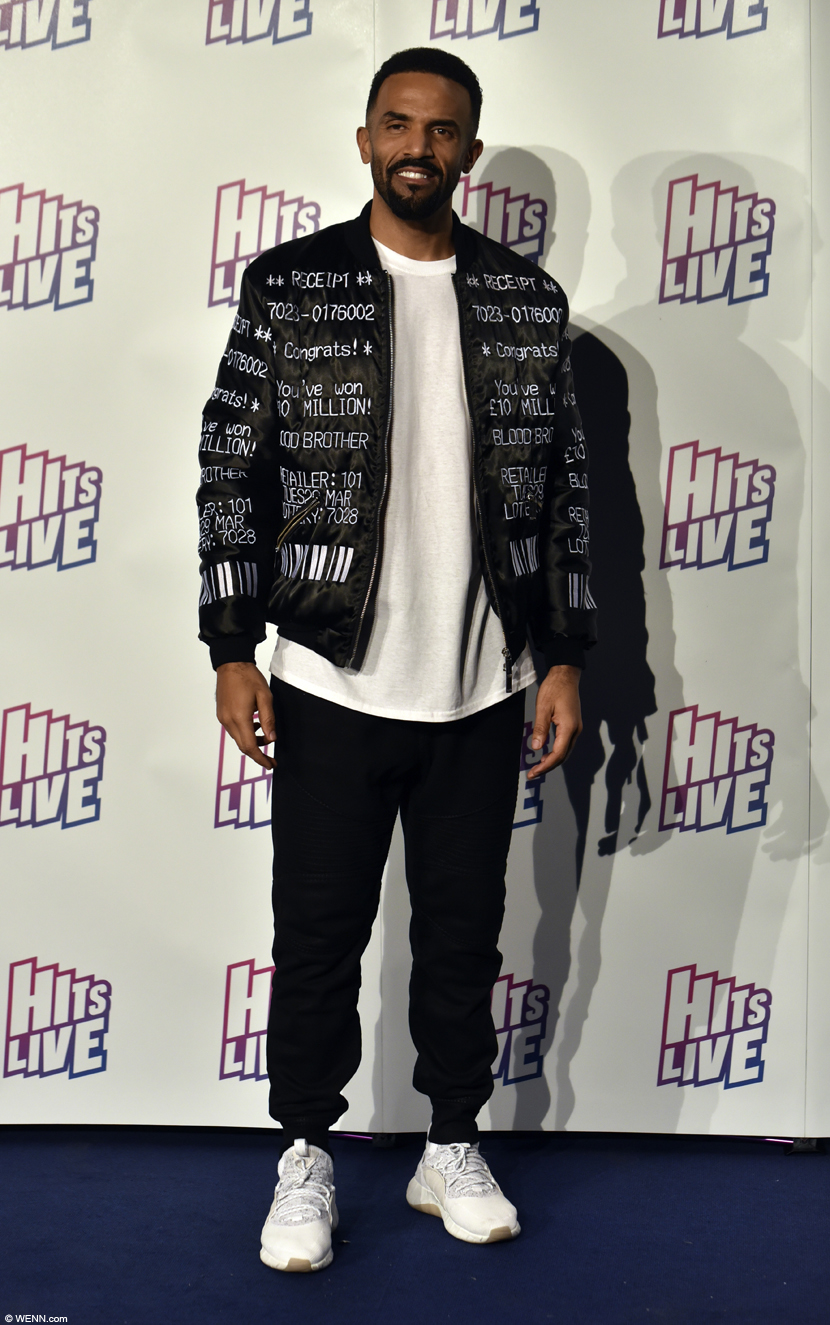 OKJ.Craig-David.2.2