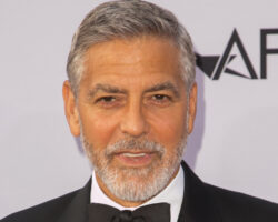 OKJ.George Clooney.1.1.jpg