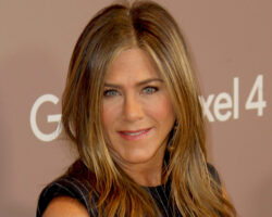 OKJ.Jennifer Aniston1.1