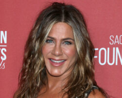 OKJ.Jennifer-Aniston2.1