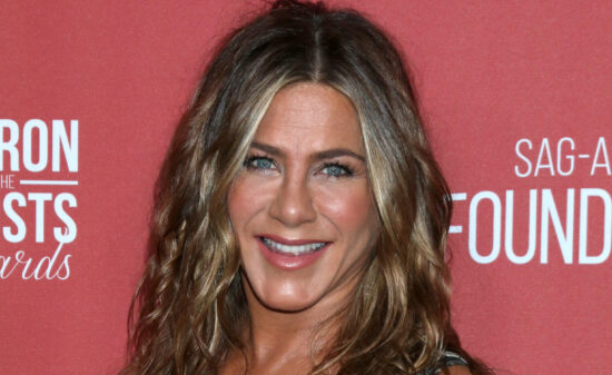 OKJ.Jennifer-Aniston2.1
