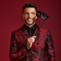 OKJ.Joel-Dommett.1.1