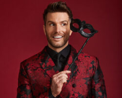 OKJ.Joel-Dommett.1.1