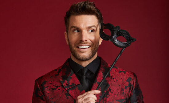 OKJ.Joel-Dommett.1.1