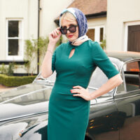 OKJ.Nancy Sorrell.3.1