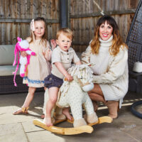 OKJ.Verity Rushworth.2.1
