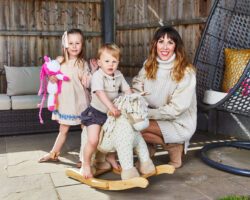 OKJ.Verity Rushworth.2.1