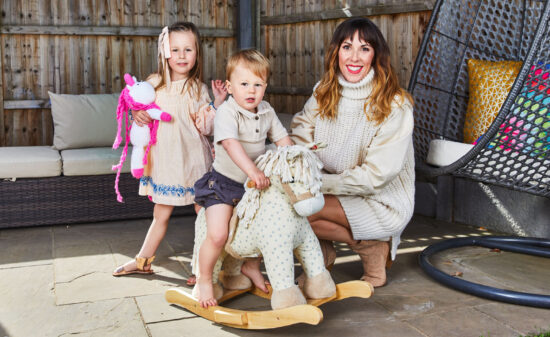 OKJ.Verity Rushworth.2.1