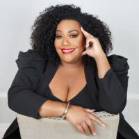 OKJ.Alison Hammond.1.1
