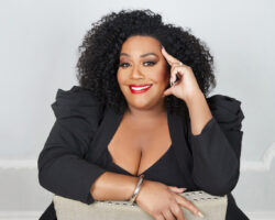 OKJ.Alison Hammond.1.1
