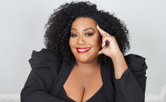 OKJ.Alison Hammond.1.1