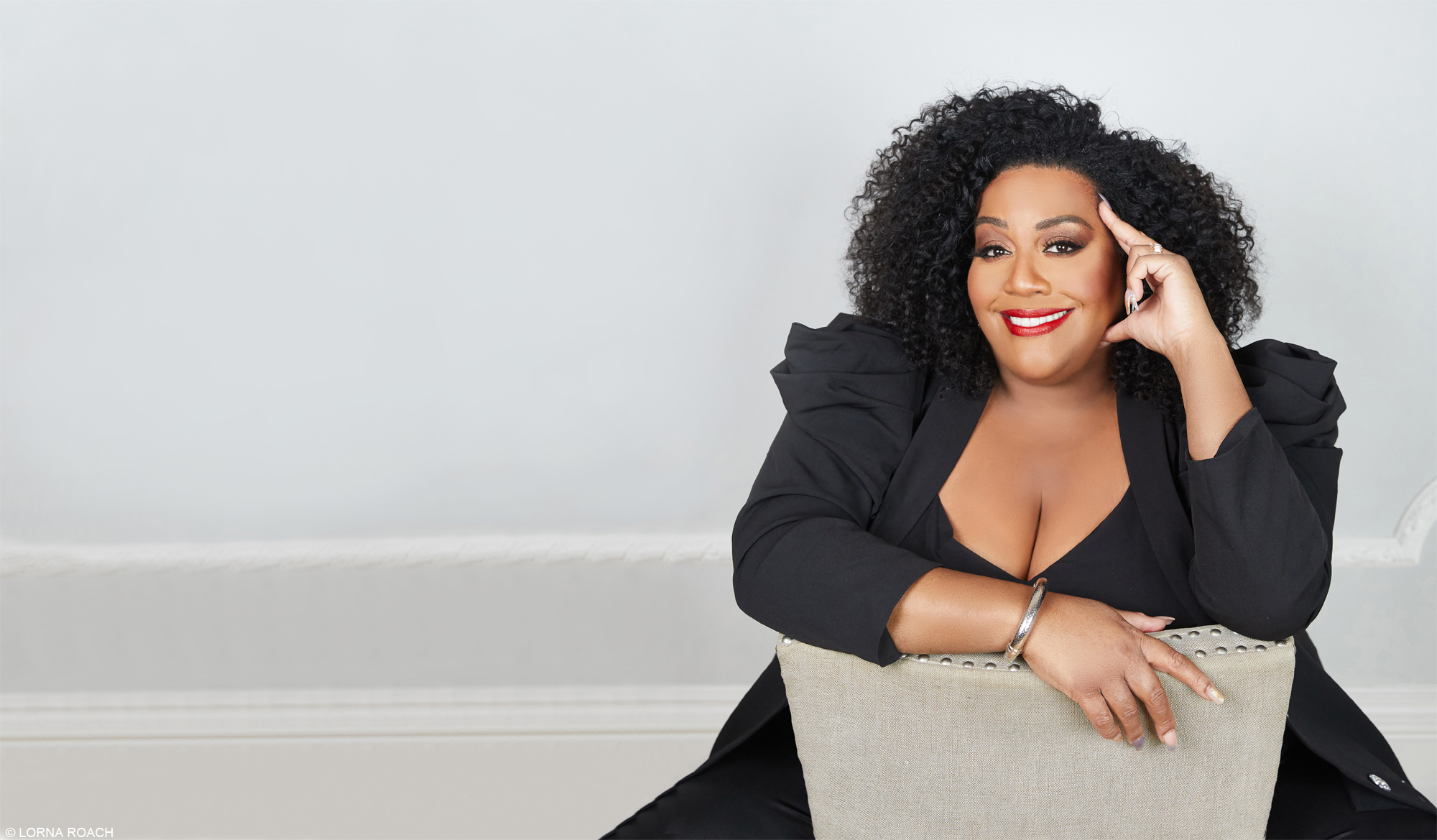 OKJ.Alison Hammond.1.1