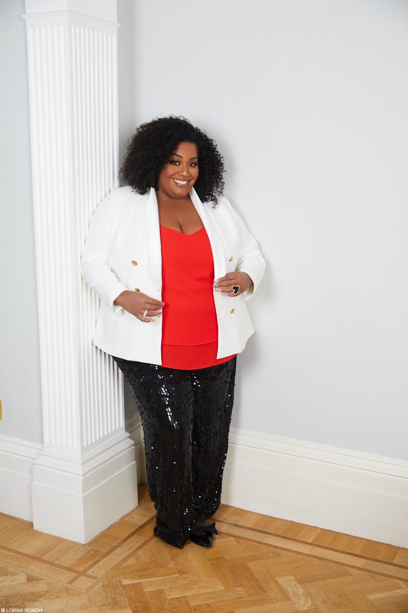 OKJ.Alison Hammond.1.2