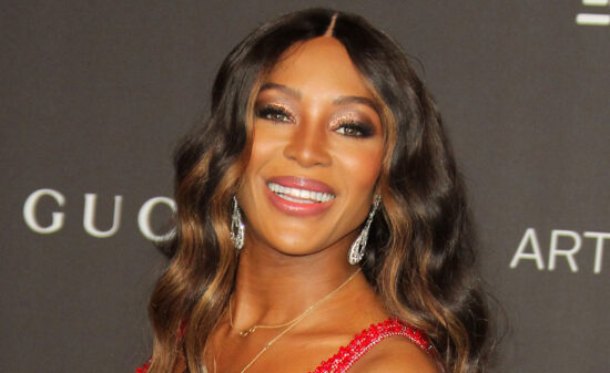 OKJ.Naomi-Campbell.2.1