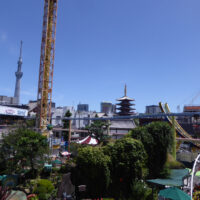 Kana2021.8.6.1.1