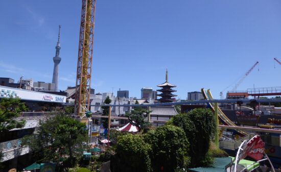 Kana2021.8.6.1.1