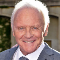 OKJ.Anthony-Hopkins1.1
