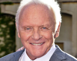 OKJ.Anthony-Hopkins1.1