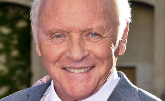 OKJ.Anthony-Hopkins1.1
