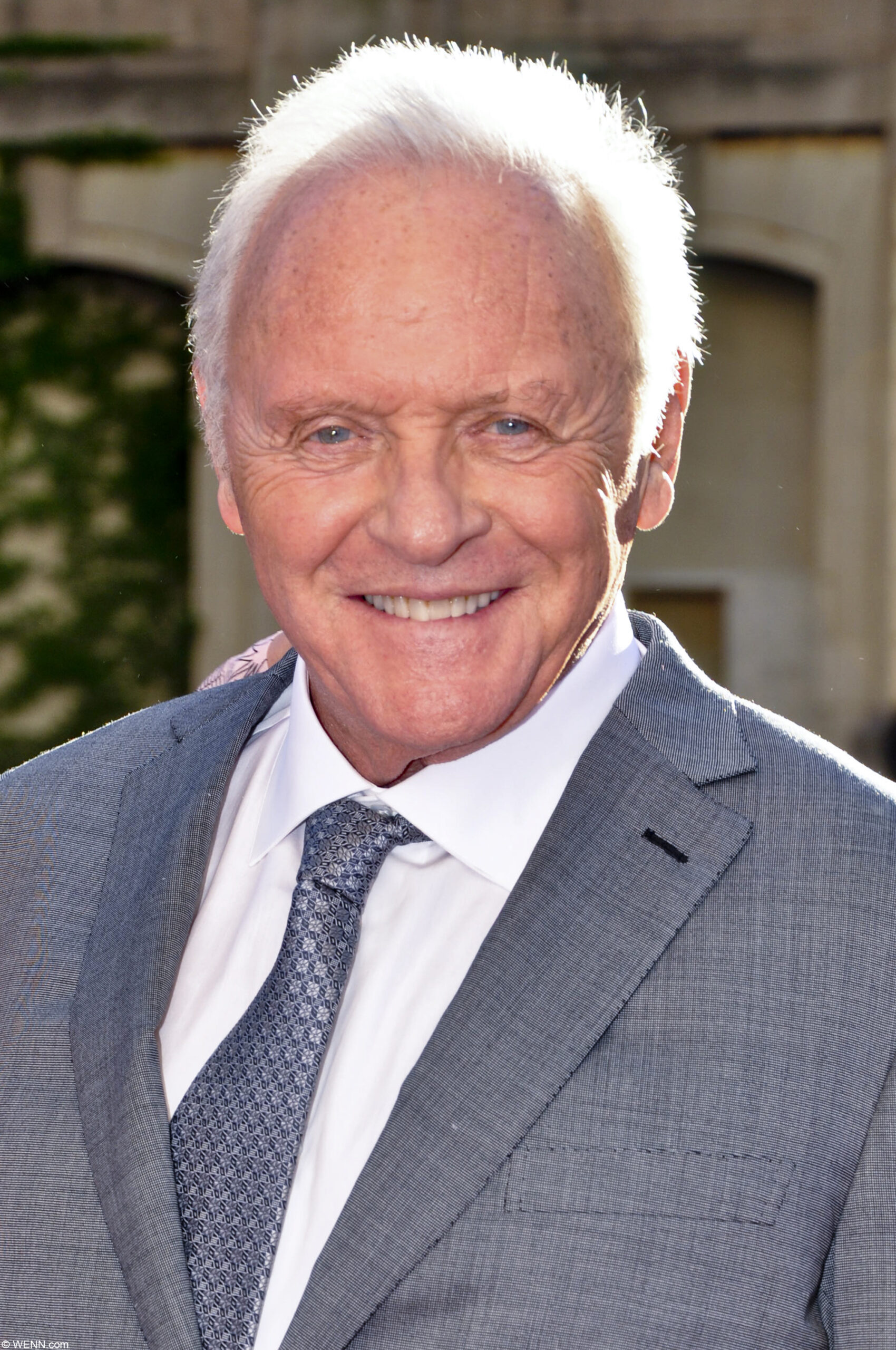 OKJ.Anthony-Hopkins1.1