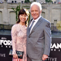 OKJ.Anthony-Hopkins2.1