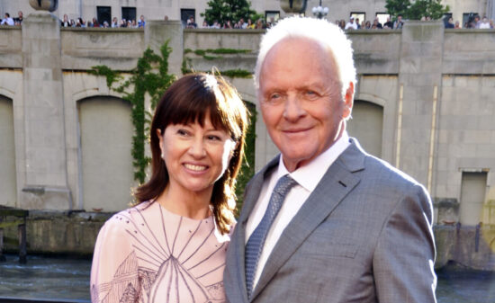 OKJ.Anthony-Hopkins2.1