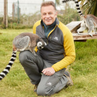 OKJ.Chris Packham1.1