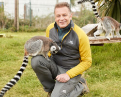 OKJ.Chris Packham1.1