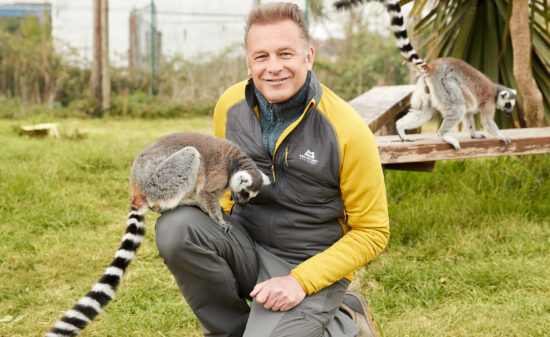 OKJ.Chris Packham1.1