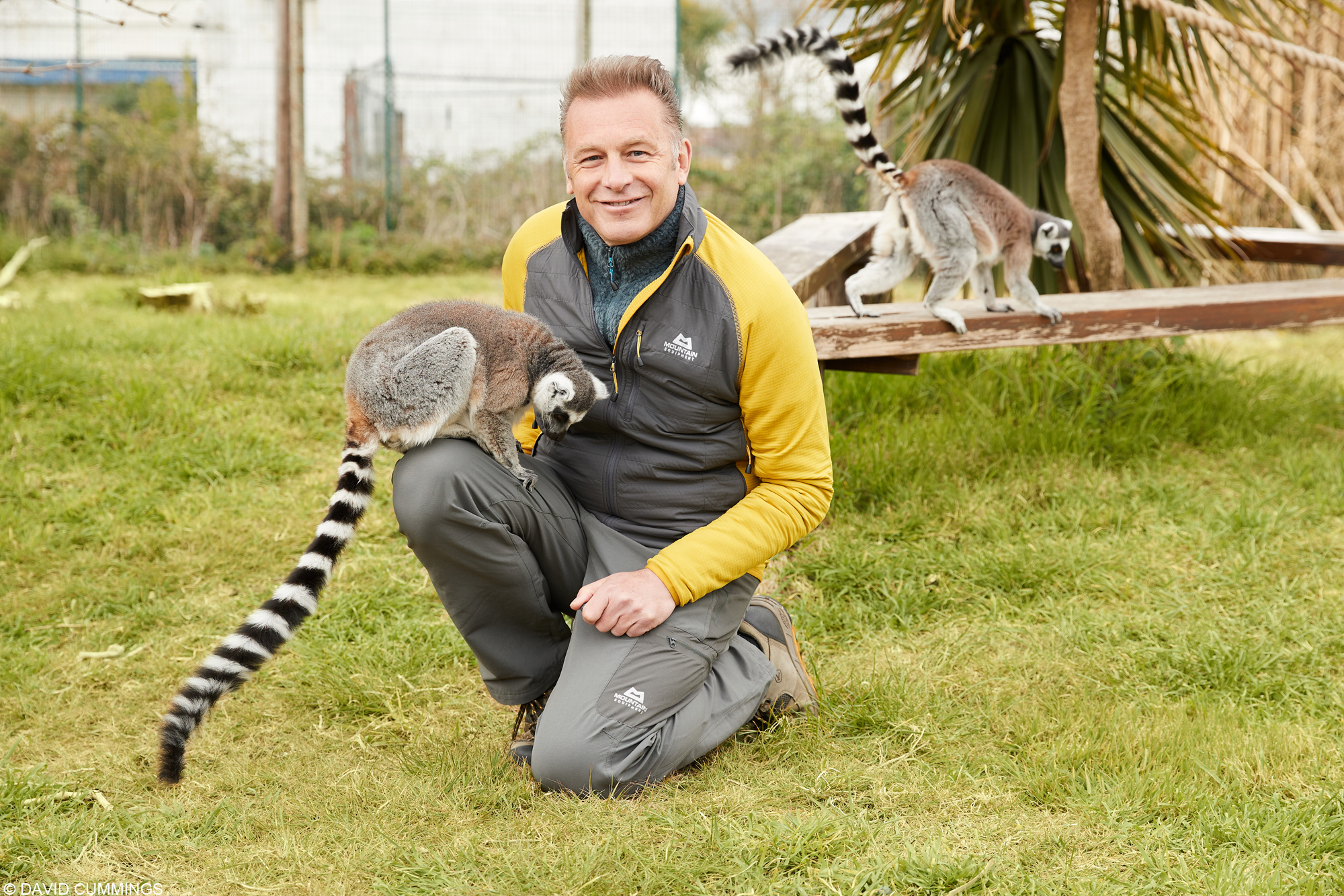 OKJ.Chris Packham1.1