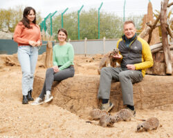 OKJ.Chris-Packham2.1.