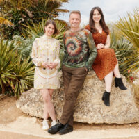 OKJ.Chris Packham3.1