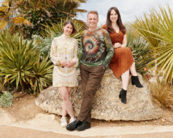 OKJ.Chris Packham3.1