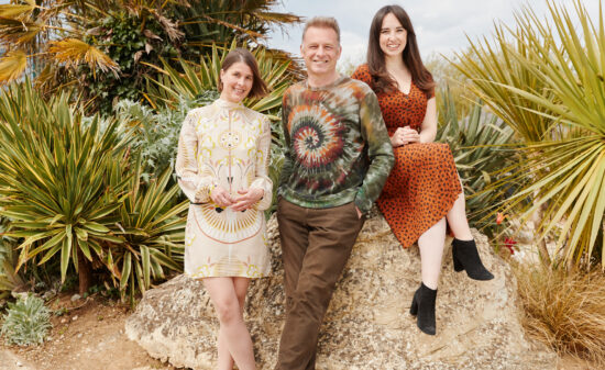 OKJ.Chris Packham3.1